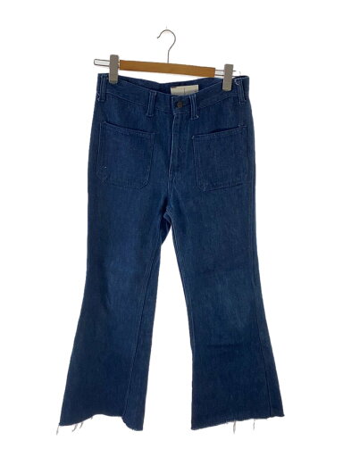 【中古】Levi’s◆ストレートパンツ/--/--【メンズウェア】 【中古】Levi’s◆ストレートパンツ/--/--【メンズウェア】