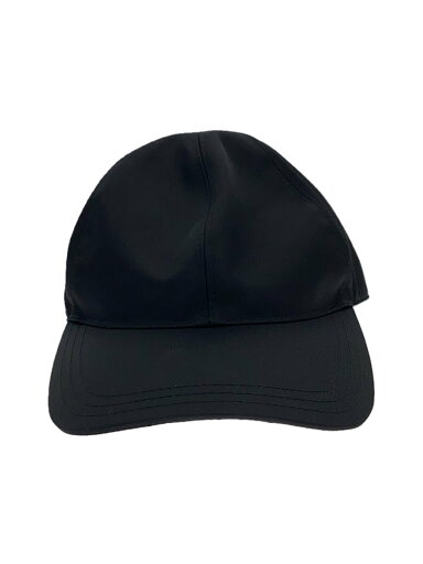 【中古】PRADA◆キャップ/L/メンズ/2HC274 2DMI【服飾雑貨他】 【中古】PRADA◆キャップ/L/メンズ/2HC274 2DMI【服飾雑貨他】