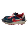 【中古】NIKE◆LD WAFFLE/SU_LD ワッフル/SU/27cm【シューズ】(4)