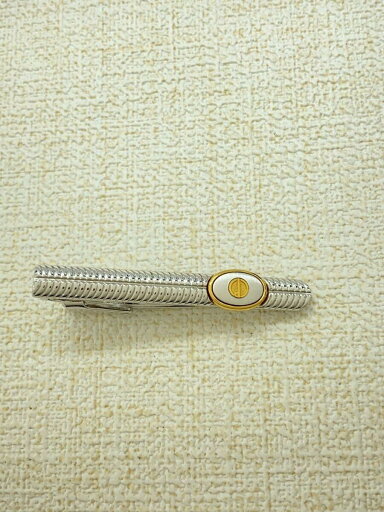 【中古】dunhill◆アクセサリー/--/メンズ【服飾雑貨他】 【中古】dunhill◆アクセサリー/--/メンズ【服飾雑貨他】