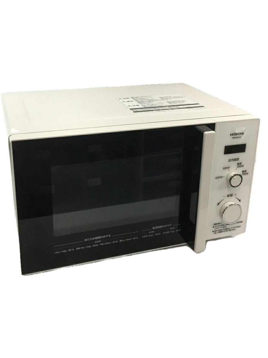 楽天市場】hmr-bk220-z6の通販 楽天市場】hmr-bk220-z6の通販