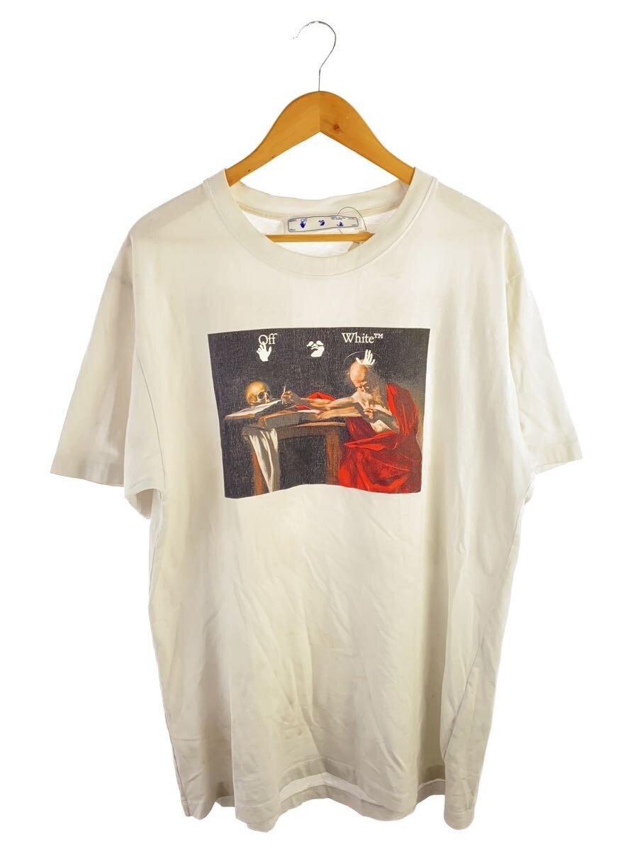 楽天市場】off-white caravaggio（カラーホワイト）の通販