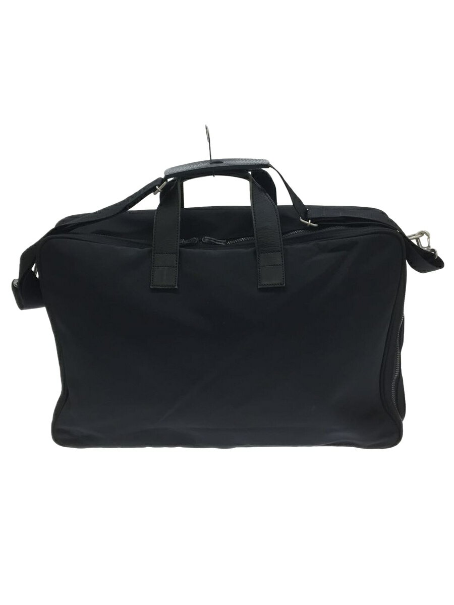 【中古】SAMSONITE◆ブリーフケース/