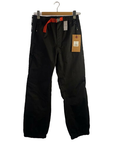 【中古】VESP/ウェアー/M/BLK/VPMP19-06//【スポーツ】 【中古】VESP/ウェアー/M/BLK/VPMP19-06//【スポーツ】
