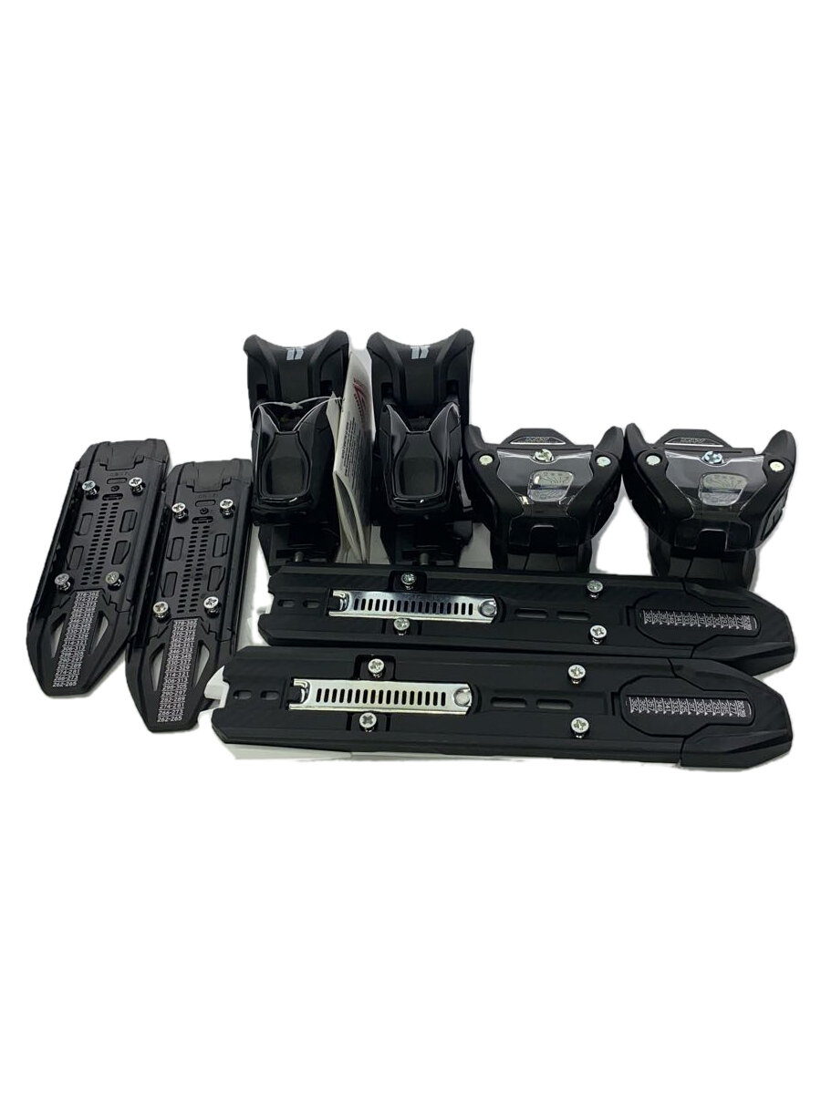楽天市場】warden mnc 13の通販 楽天市場】warden mnc 13の通販