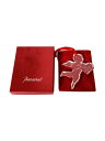 【中古】Baccarat◆インテリア雑貨【インテリア小物・日用雑貨】