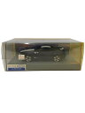 【中古】KYOSHO◆フォードマスタング(メタリックブルー)/ラジコンパーツ【ホビー】
