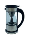 【中古】Cuisinart◆コーヒーメーカー FCC-1KJ【家電・ビジュアル・オーディオ】