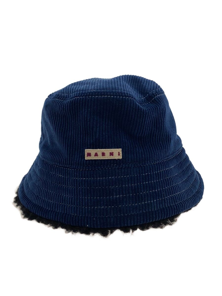 楽天市場】MARNI（帽子｜バッグ・小物・ブランド雑貨）の通販