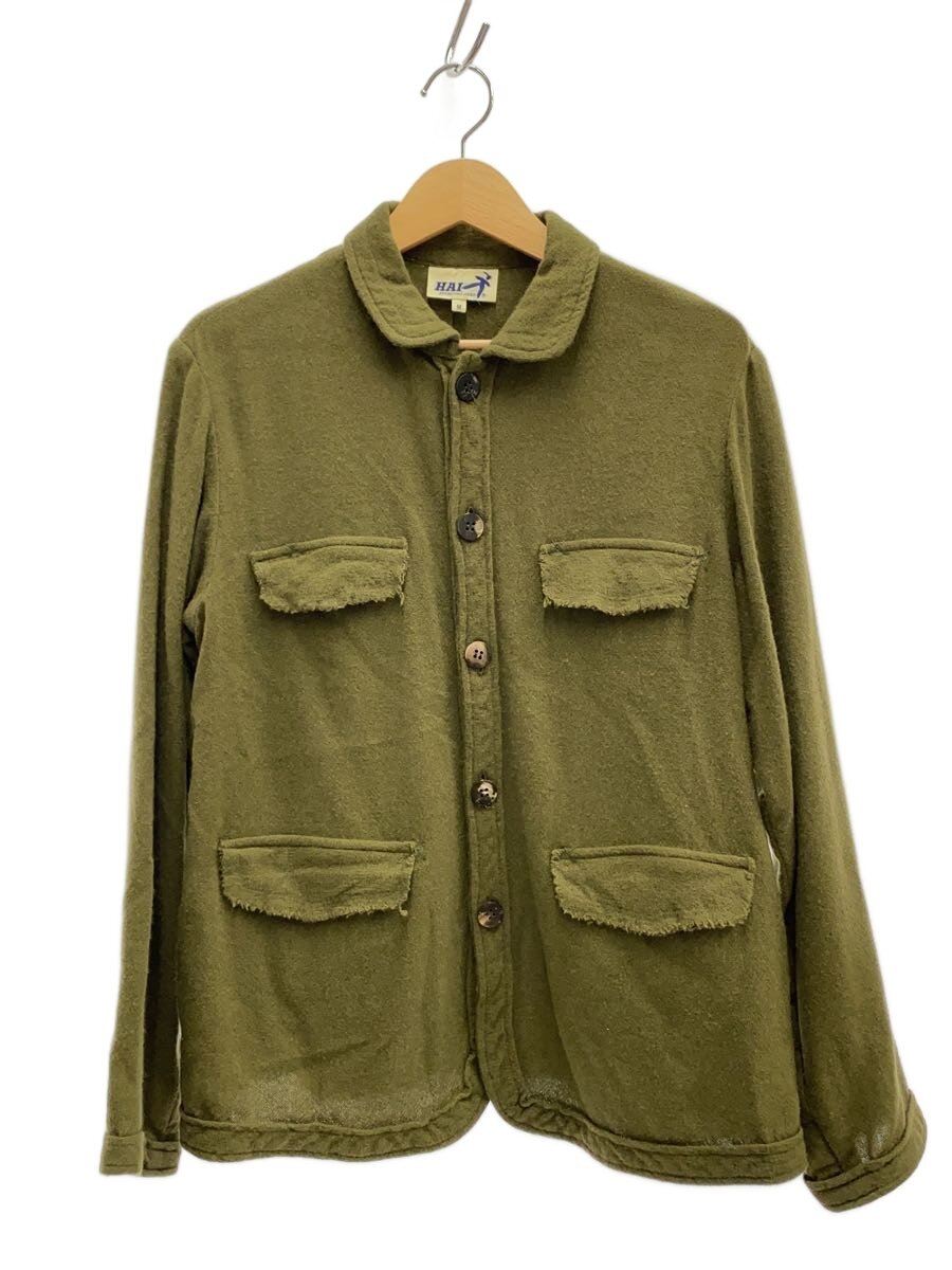 楽天市場】hai sporting gear（メンズファッション）の通販