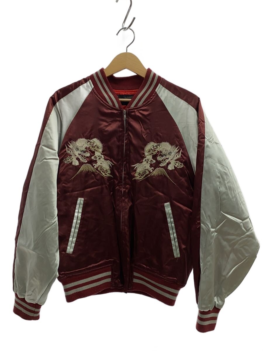 楽天市場】hoshihime スカジャン 中古の通販