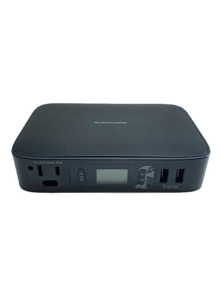 【中古】大容量リチウム充電器/LP121【家電・ビジュアル・オーディオ】