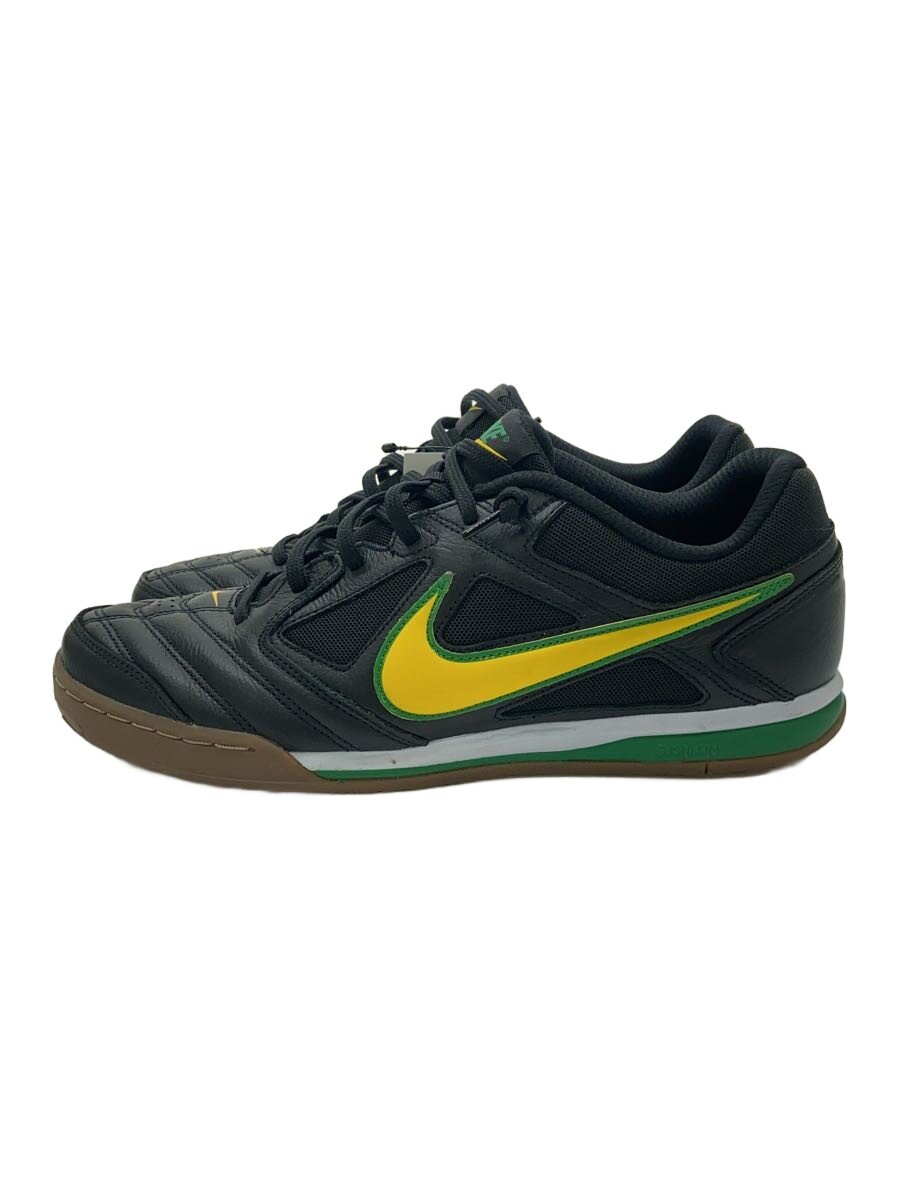 NIKE◆ローカットスニーカー/28.5cm/ブラック/IB8509-001//