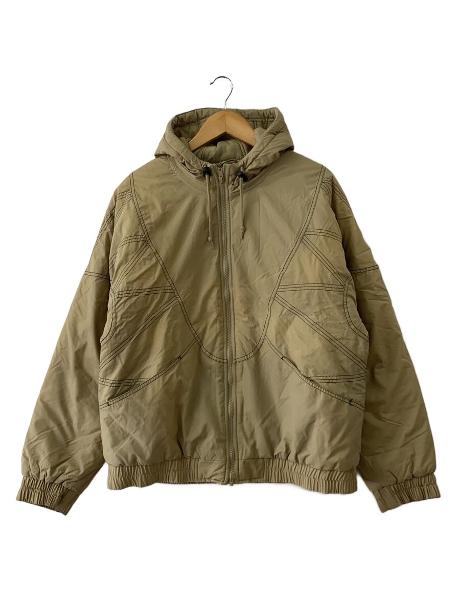 楽天市場】supreme ナイロンジャケットの通販