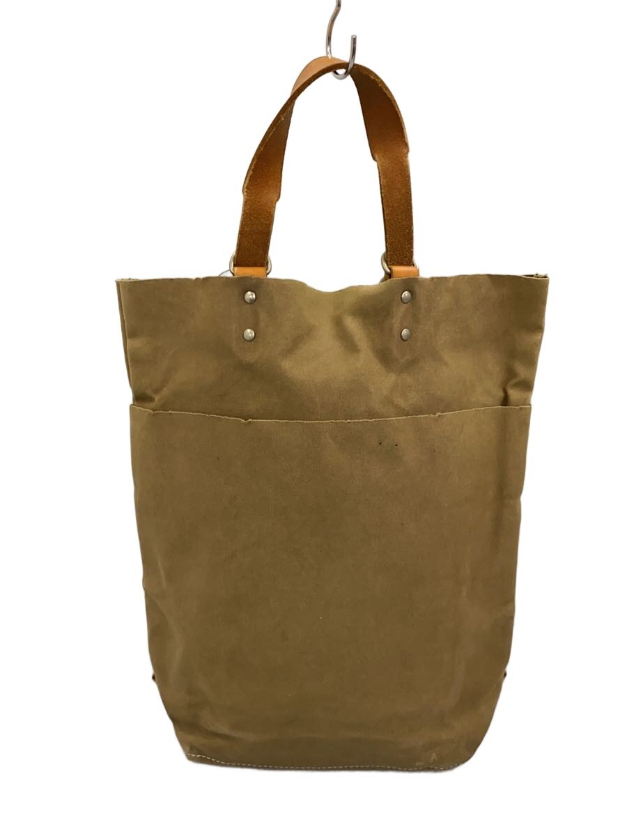 楽天市場】tembea 中古の通販