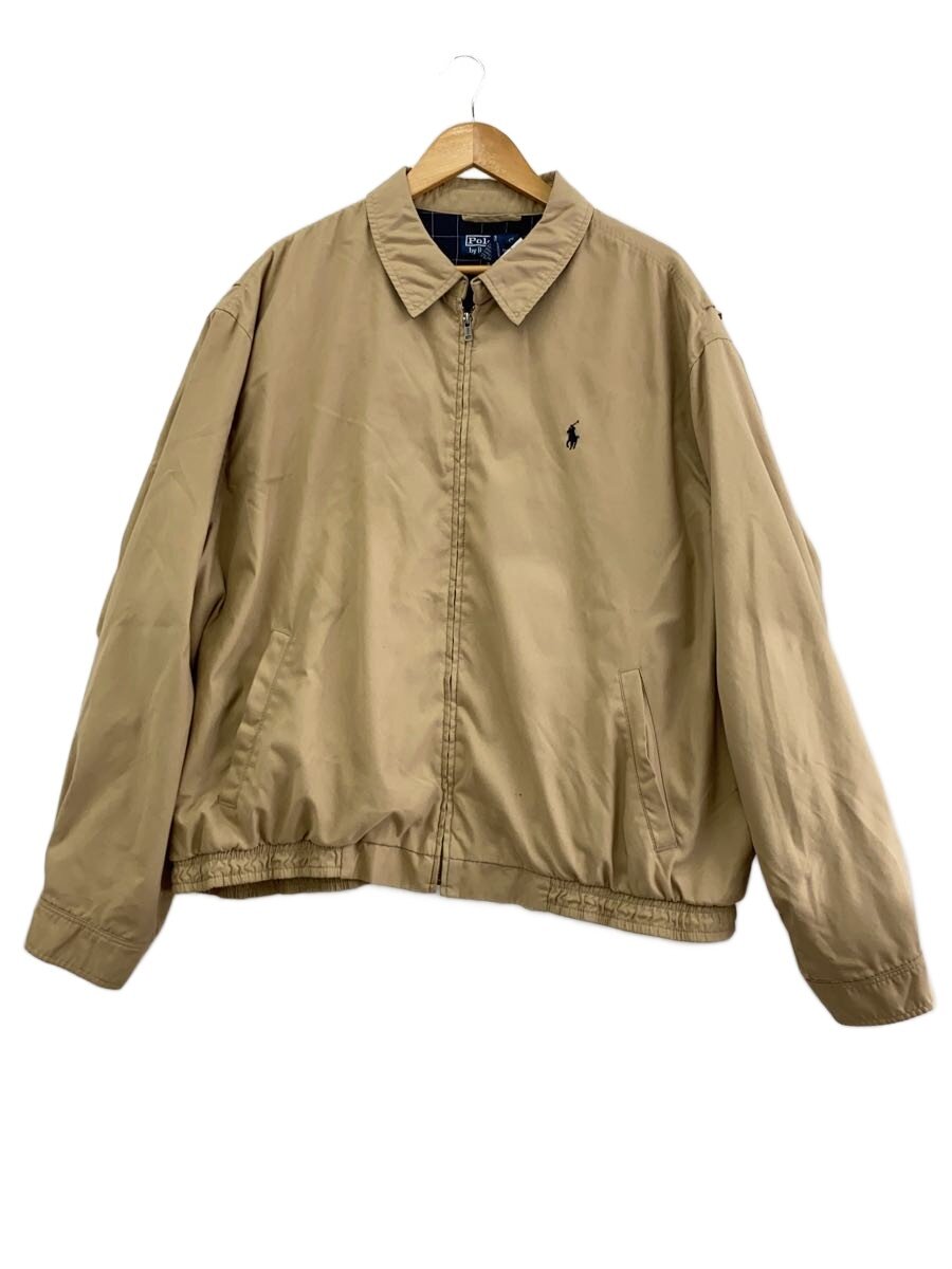 楽天市場】スウィングトップ poloの通販