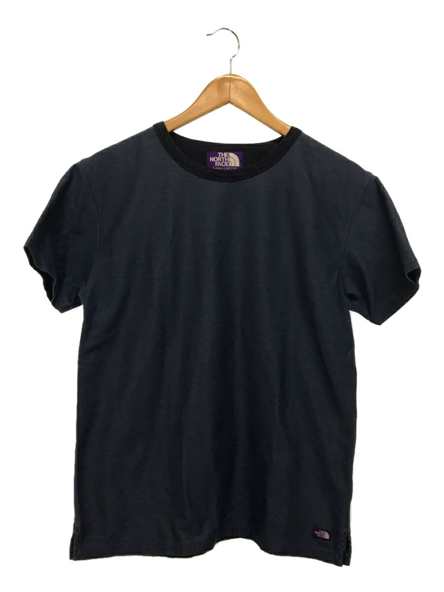 【中古】THE NORTH FACE◆T