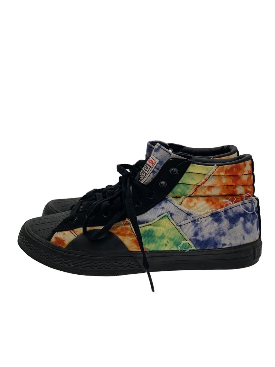 楽天市場】vision street wear（靴）の通販