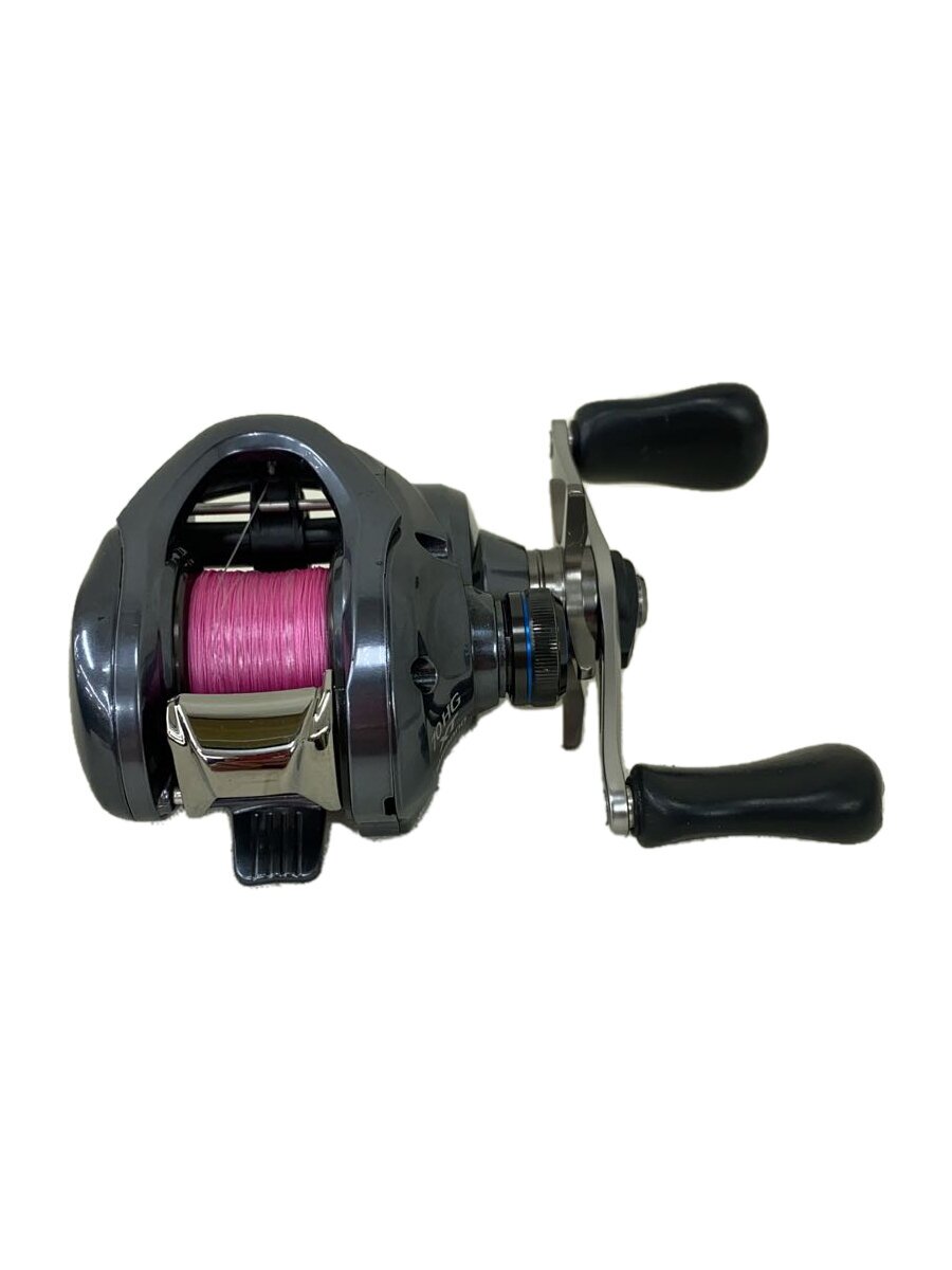 【中古】SHIMANO◆22 SLX DC XT 70HG 044709/ベイトリール【スポーツ】