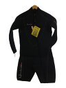 【中古】henderson/ウェアー/XL/BLK【スポーツ】