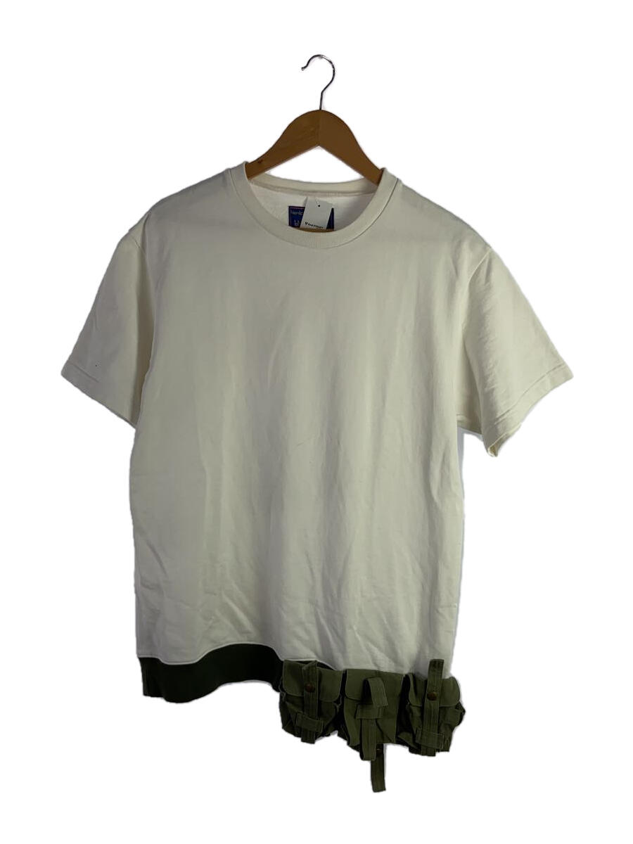 楽天市場】blackmeans 中古(Tシャツ・カットソー|トップス 楽天市場】blackmeans 中古(Tシャツ・カットソー|トップス
