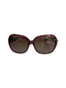 【中古】MARC BY MARC JACOBS◆サングラス/--/プラ...(4)