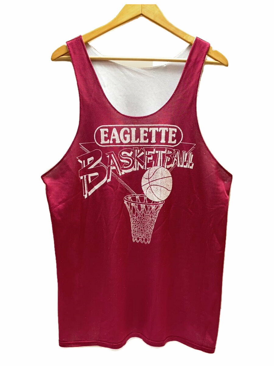 【中古】スポーツウェアー/48/BRD/8878//【スポーツ】