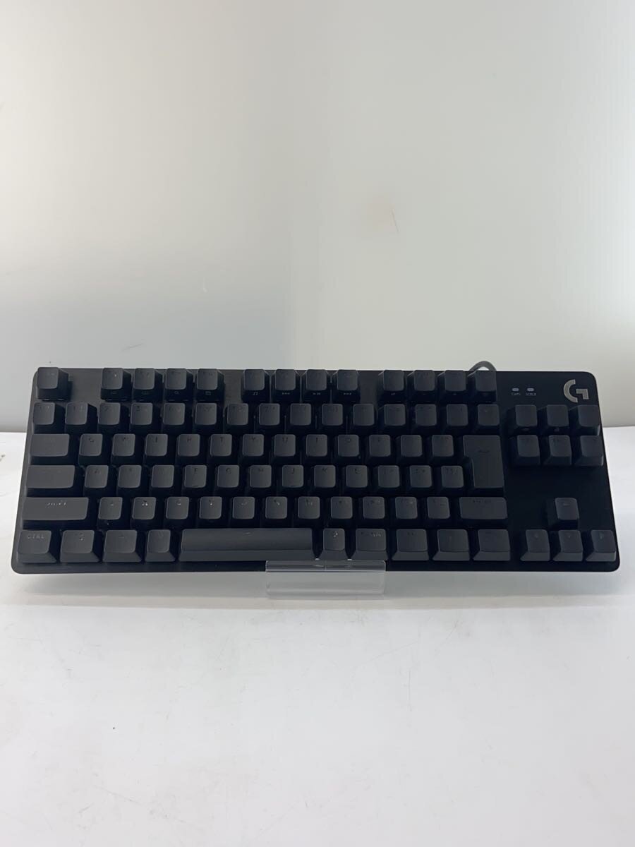 2nd STREET ŷԾŹ㤨֡šLogicoolG413 TKL SE/YU0076/ܡɡڥѥۡפβǤʤ6,160ߤˤʤޤ