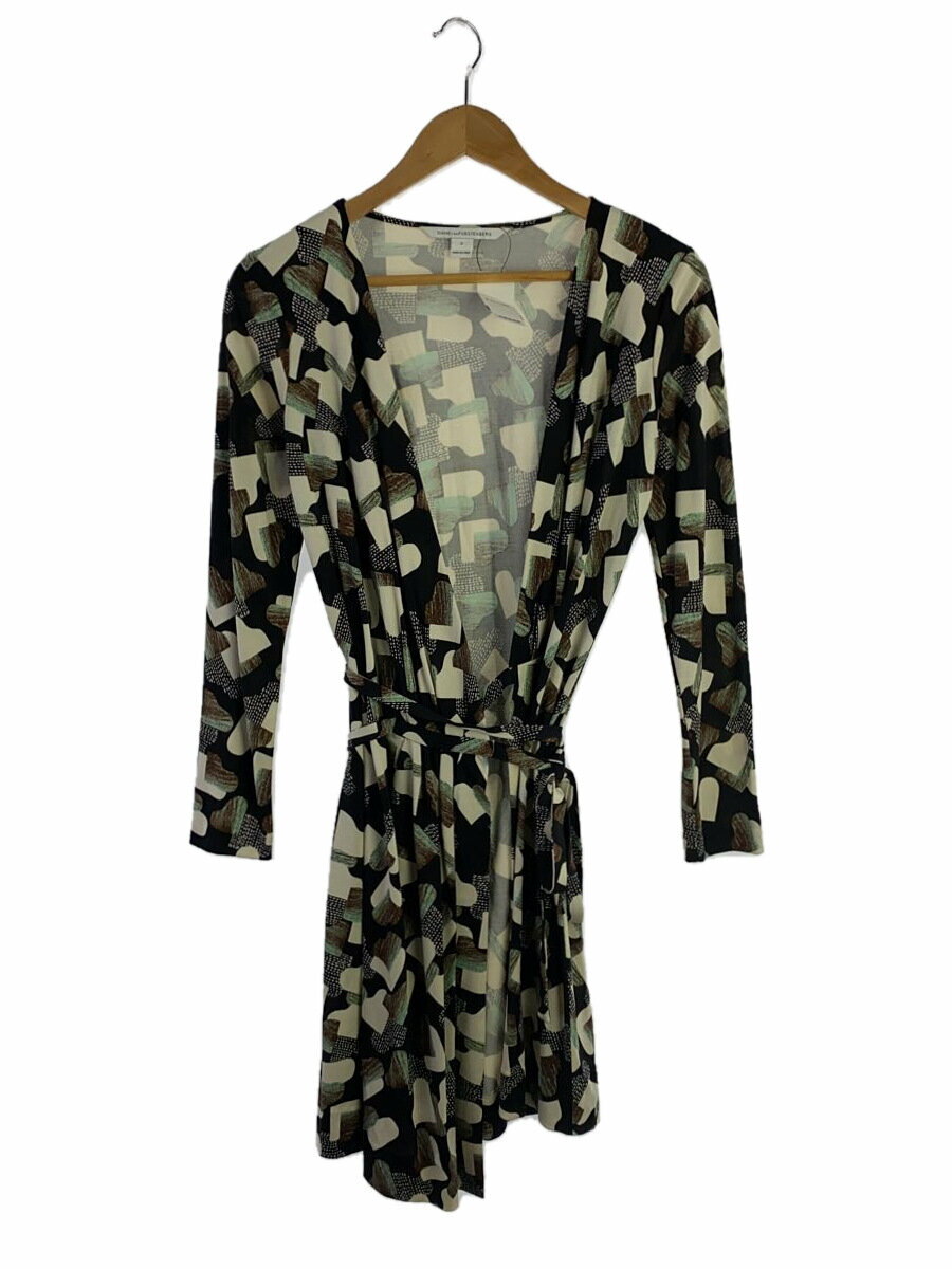 šDIANE von FURSTENBERG/2/륯/֥å//416-240151ڥǥ