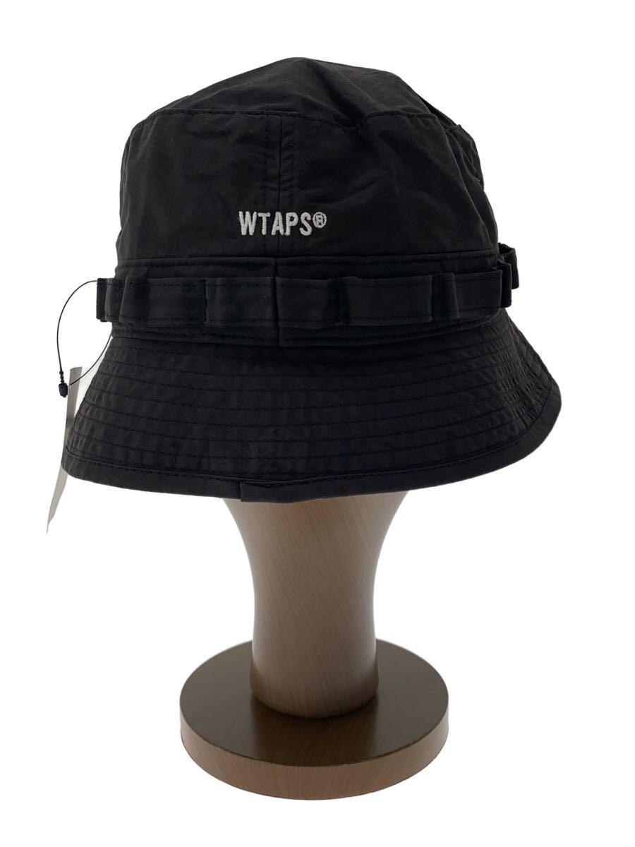 楽天市場】wtaps jungle hatの通販