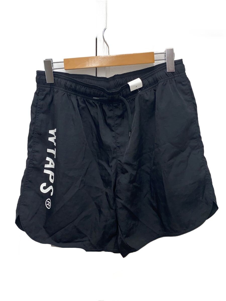 楽天市場】wtaps shortsの通販