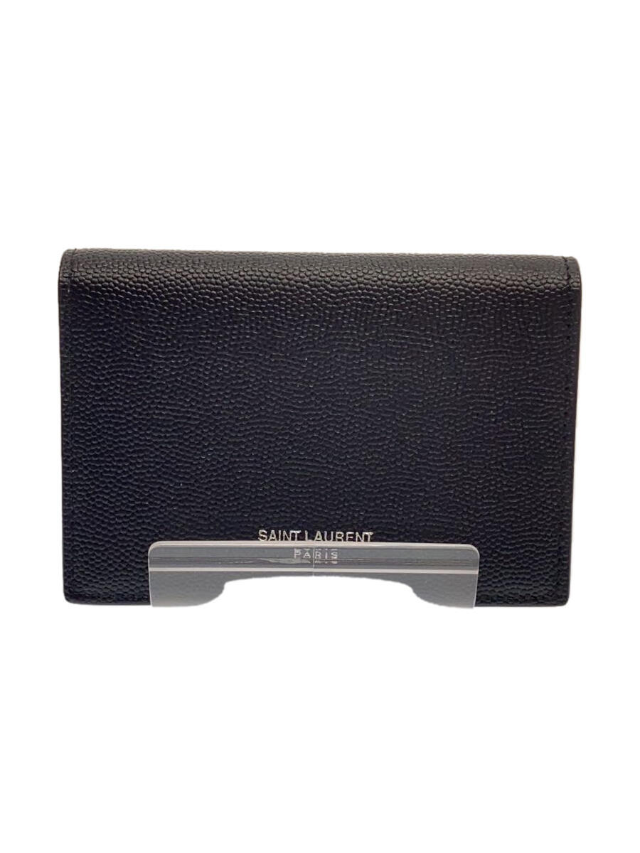 šSAINT LAURENTɥ/쥶/GRY/̵//tgr469338 0318¾