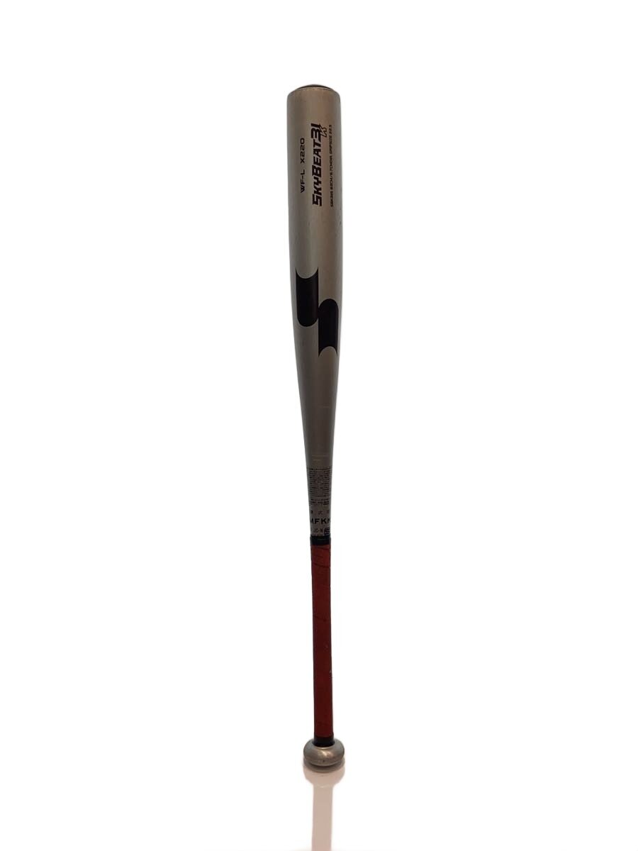 楽天市場】ssk skybeat31 83cmの通販