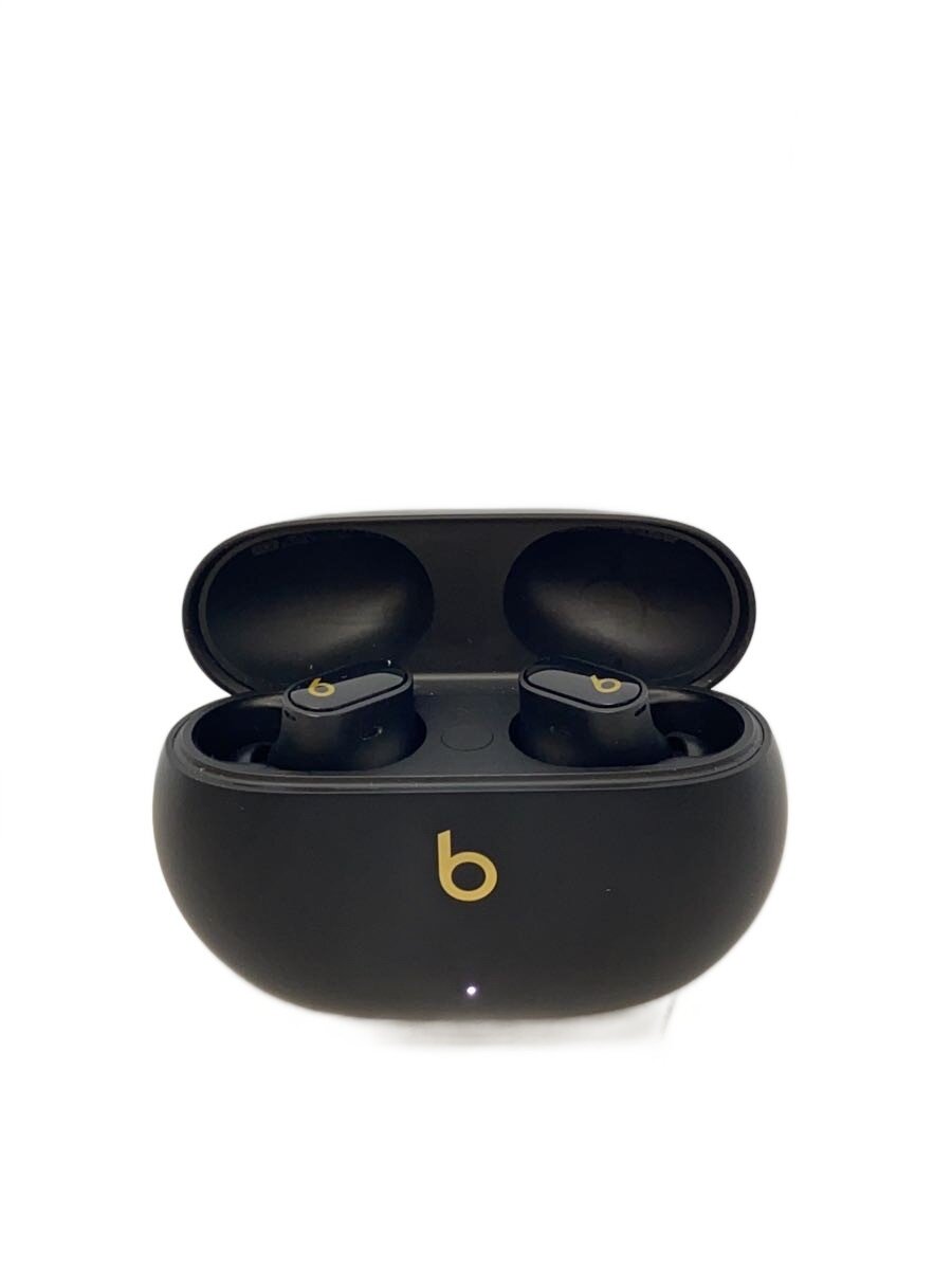 【ブランド】beats by dr.dre 【ブランドカナ】ビーツバイドクタードレ 【型番】 【程度】B 【サイズ】 【メインカラー】 【素材・生地】 【キーワード】　　 2026/04/19 セカンドストリート東大阪店【2856】【中古】beats by dr.dre◆イヤホン Beats Studio Buds + MQLH3PA/A【家電・ビジュアル・オーディオ】 ブランド beats by dr.dre 型番 カラー 柄 素材・生地 >色・素材について サイズ >サイズ表示について 実寸（cm） 【/】 幅：7.5 / 高さ：5.5 / 奥行：2.5 【その他】 その他サイズ：/ 商品は　セカンドストリート東大阪店の店頭にて販売しております。商品に関するお問合わせは、お電話(TEL:06-6730-7260)にて、問合わせ番号：2329375118911をお伝えください。 配送方法やお支払い方法に関するお問い合わせは、サポートセンターまでご連絡をお願いします。 ※お電話の対応は営業時間内のみとなります。お問い合わせフォームでお問い合わせの際はご注文番号をご記入下さい