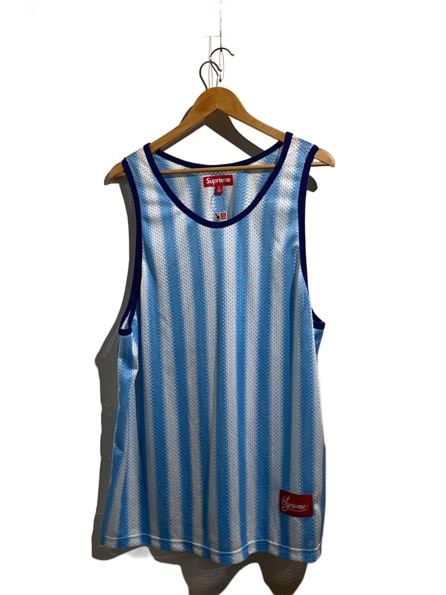 楽天市場】Supreme シュプリーム（ブランドシュプリーム）（タンク