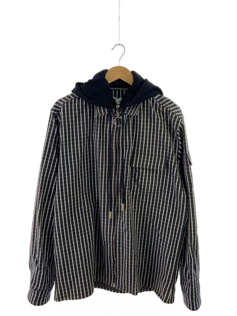 楽天市場】off－white オフホワイト skullの通販