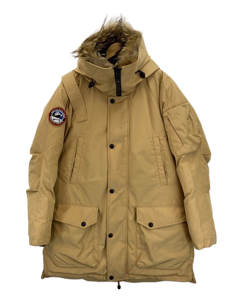 楽天市場】ARCTIC EXPLORERの通販