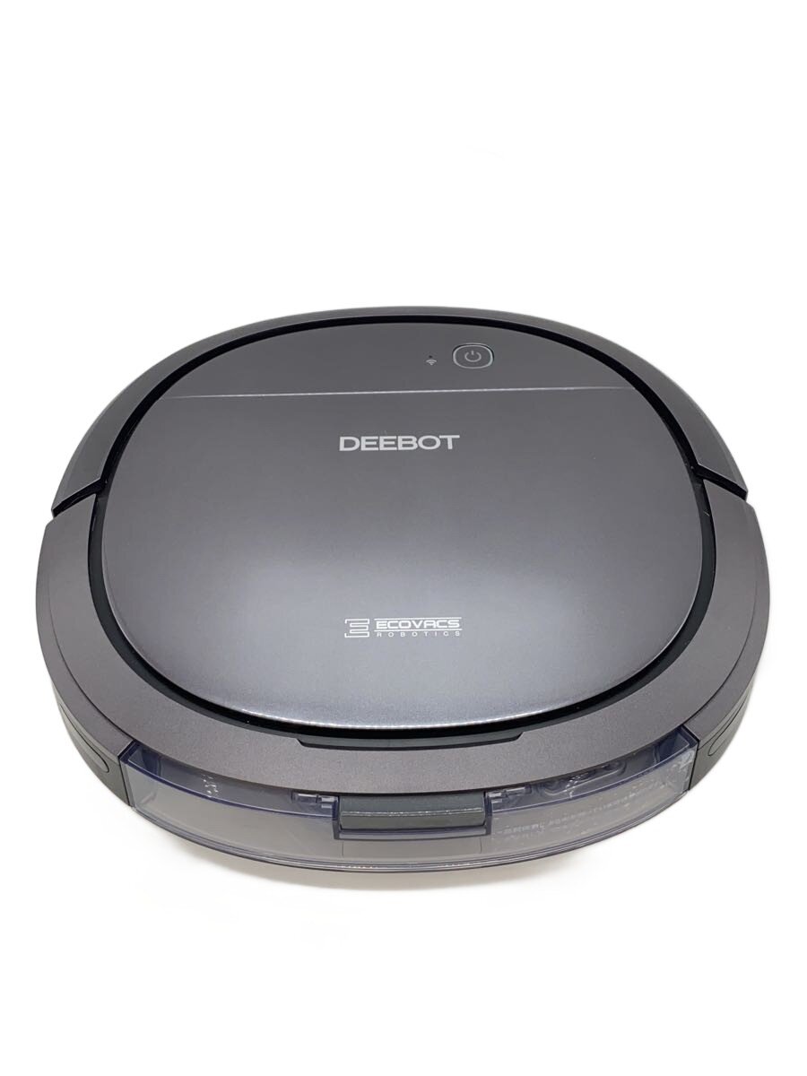 楽天市場】ecovacs deebot ozmo slim15の通販