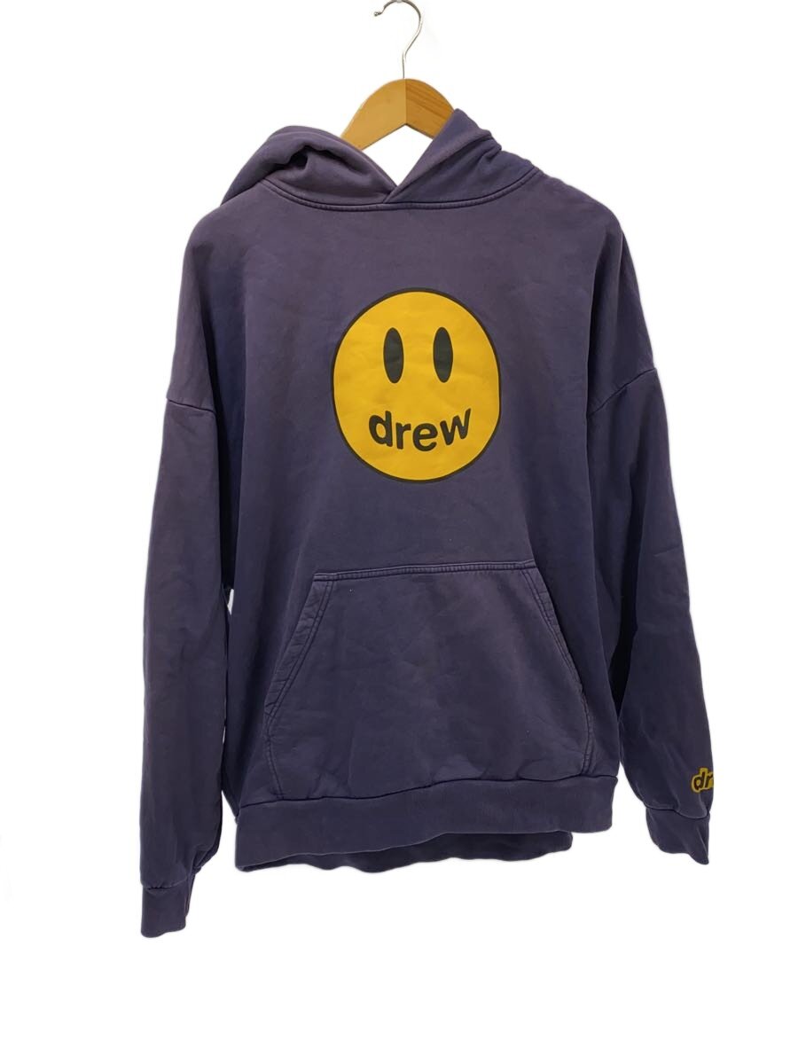 楽天市場】drew house パーカーの通販