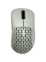 【中古】PULSAR◆パソコン周辺機器/PXW22S【パソコン】