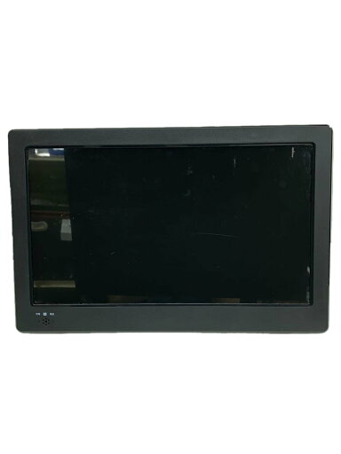 【中古】Diamond head◆携帯テレビ・ポータブルテレビ OT-FT116AK//【家電・ビジュアル・オーディオ】 【中古】Diamond head◆携帯テレビ・ポータブルテレビ OT-FT116AK//【家電・ビジュアル・オーディオ】