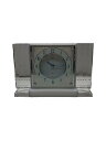 【中古】SEIKO◆時計/デジタル/HW564W【インテリア小物・日用雑貨】
