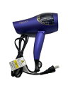【中古】KOIZUMI◆ドライヤー・ヘアアイロン モンスター KHD-W810/V【家電・ビジュアル・オーディオ】