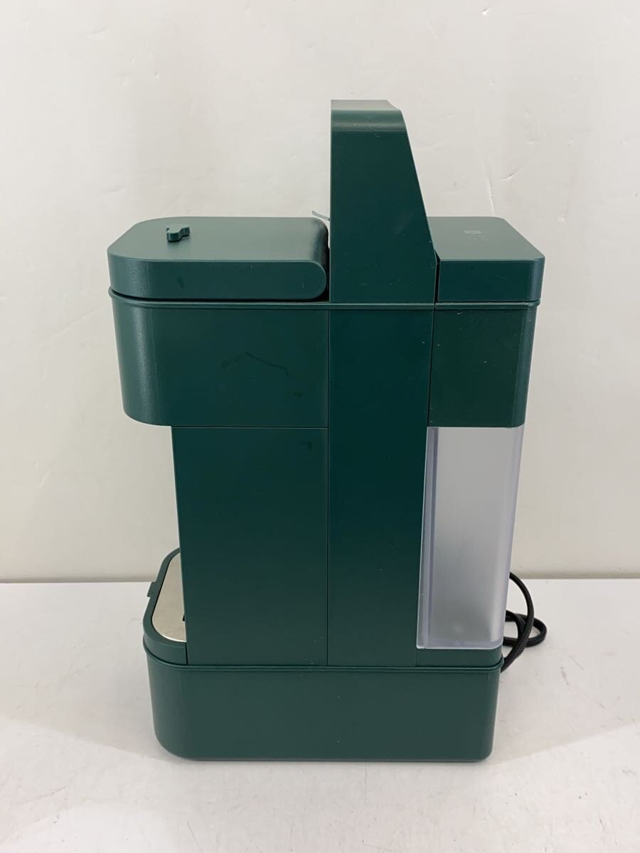2nd STREET 楽天市場店の【中古】UCC(上島珈琲)◆コーヒーメーカー/DP4【家電・ビジュアル・オーディオ】｜アングル2