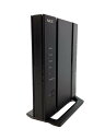 【中古】NEC◆無線LANルーター(Wi-Fiルーター) PA-WG2600HS2【パソコン】