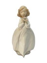 【中古】NAO◆NAOポーセリン/陶磁器製/インテリア雑貨/オブジェ/置物//【インテリア小物・日用雑貨】