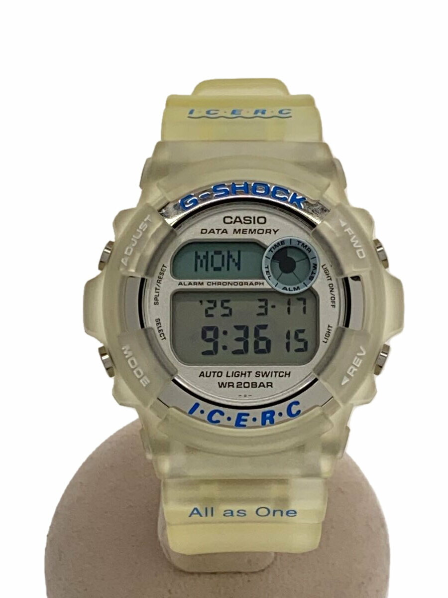 楽天市場】dw-9200の通販 楽天市場】dw-9200の通販