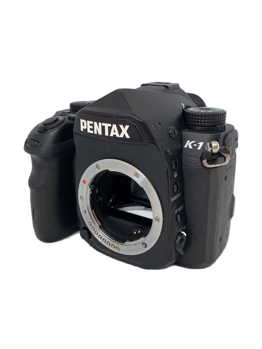 楽天市場】pentax k-1 iiの通販
