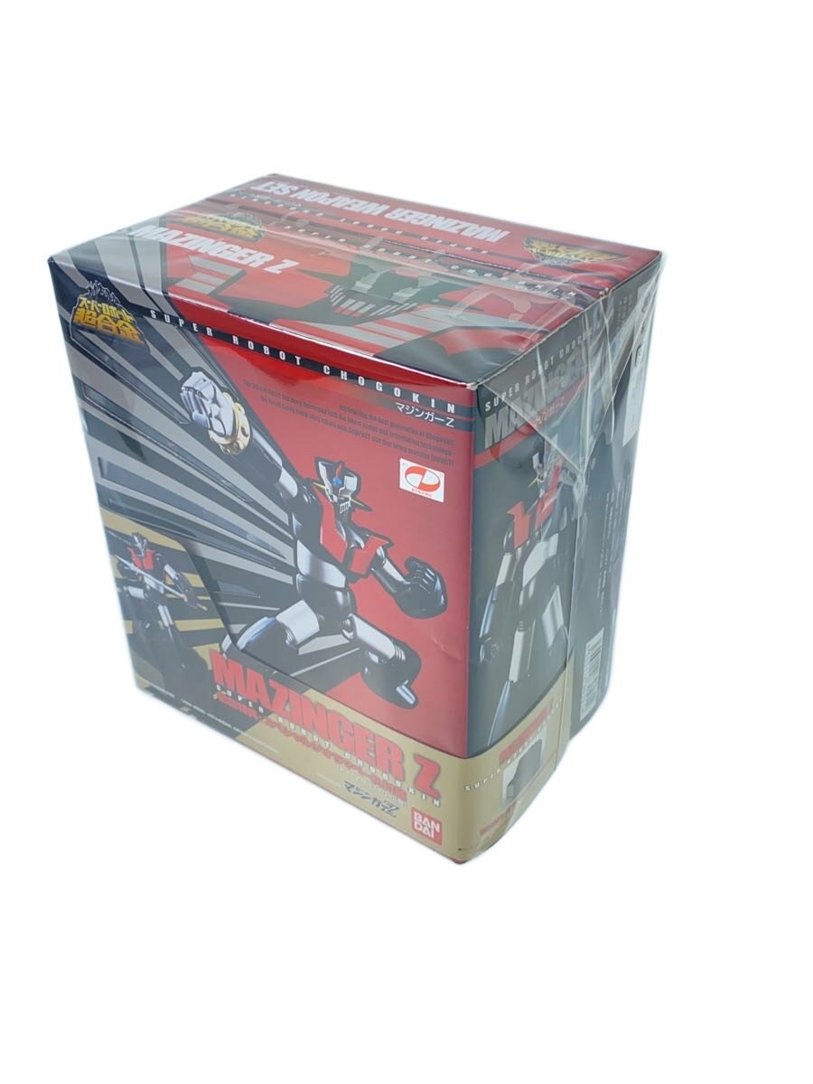製品画像：26位