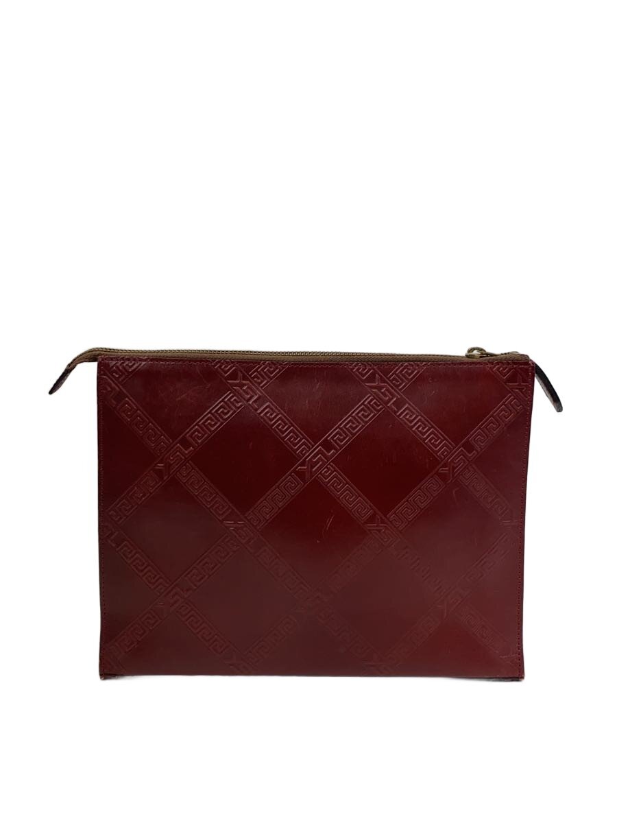 【中古】YVES SAINT LAURENT◆Vintage YSLロ�